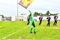 Eastern Regional_181014_Deptford-1956