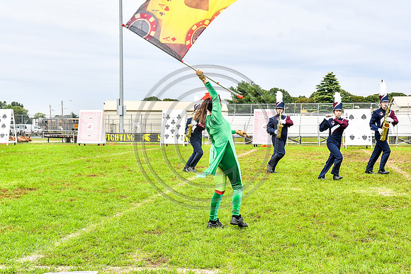 Eastern Regional_181014_Deptford-1956