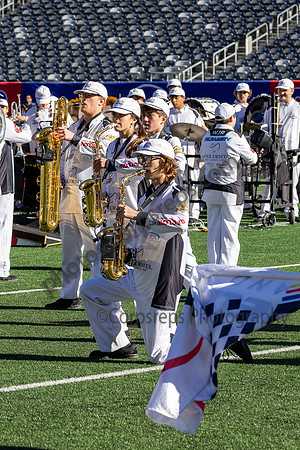 Delran_241102_MetLife Stadium-JB00015