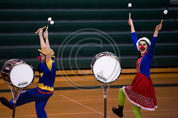 Kennett Drumline-038