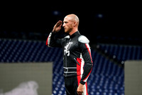 Boston Crusaders_210812_Indianapolis-02432