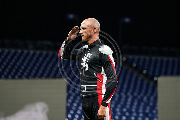 Boston Crusaders_210812_Indianapolis-02432