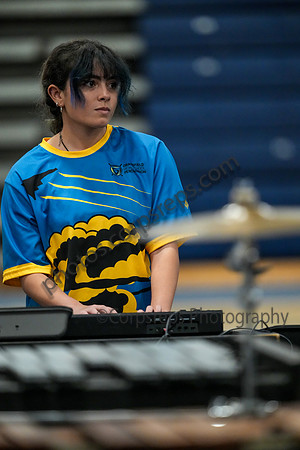 Grassfield Percussion_250323_Toms River-03334