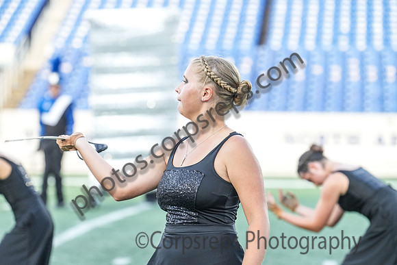 Leonardtown_241005_Annapolis-02649