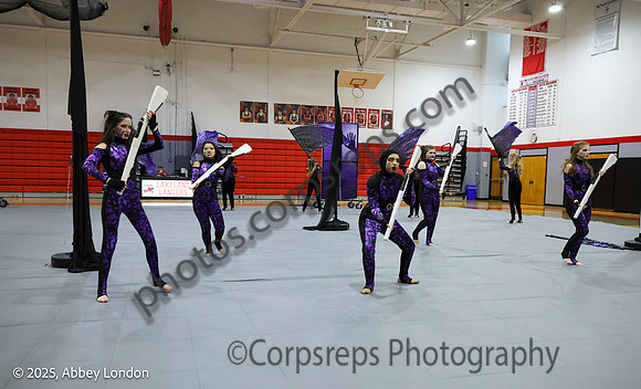 Mahwah Guard_250208_Wanaque-AL0028