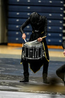 Elizabeth Drumline_250323_Toms River-01011