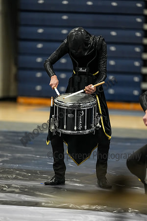 Elizabeth Drumline_250323_Toms River-01011