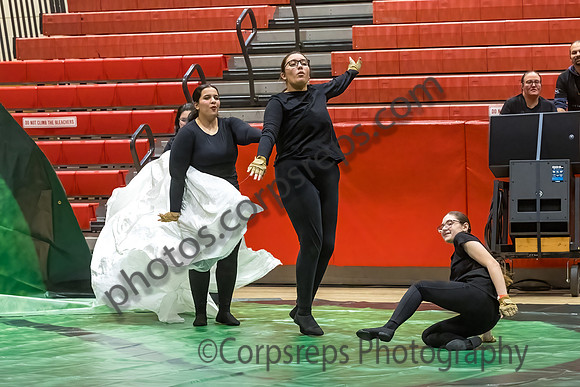 East Brunswick Guard_250201_Hillsborough HS-JB00013