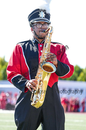 Caldwell University_241006_Allentown-00481