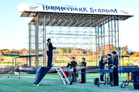 Frederick_161106_Hershey-3017