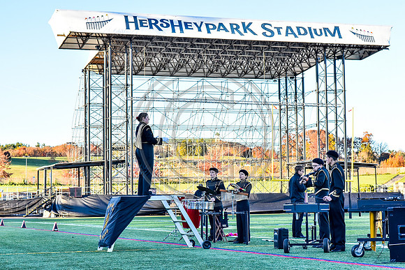 Frederick_161106_Hershey-3017