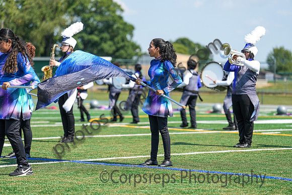 Hightstown_240914_Steinert-00615