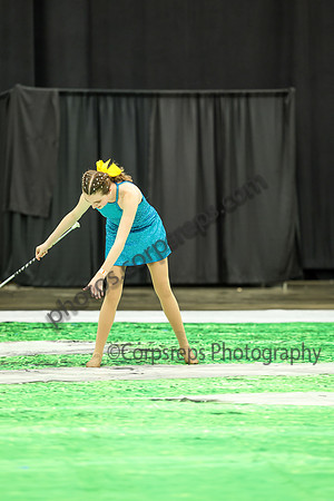 Haven Performing Arts Twirlers_240502_Wildwood-JB00206
