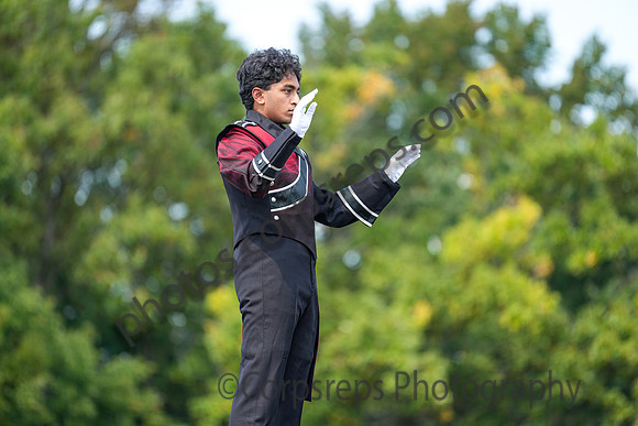 Robbinsville_240914_Steinert-00769