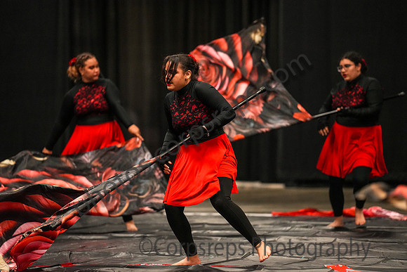 eNVY Winter Guard_240503_Wildwood-CM07757