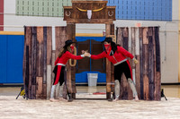Roxbury Guard_250330_Branchburg MS-JB00017
