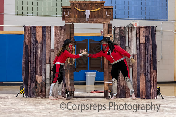 Roxbury Guard_250330_Branchburg MS-JB00017