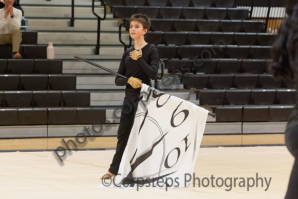 Wayne Hills Guard_250118_West Milford HS-JB00171
