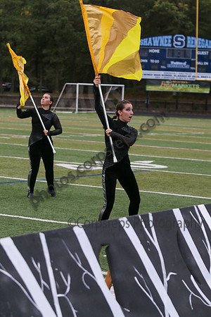 Lenape_240928_Shawnee-JSB0018