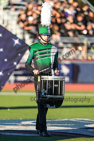 West Deptford_241020_Eastern Regional-02367