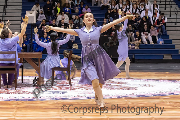 Council Rock South Guard_250208_Council Rock South HS-JB00010