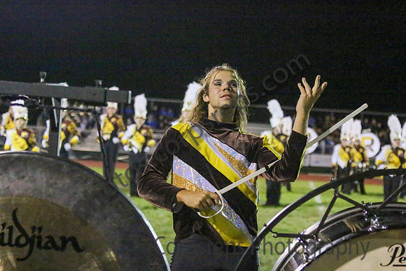 Rowan University_241012_West Deptford-JSB2125
