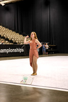 Canton Twirlers_250501_Wildwood-JB02555