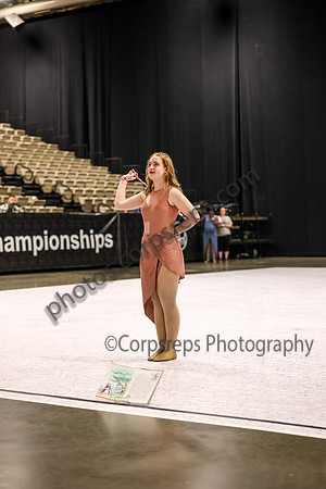 Canton Twirlers_250501_Wildwood-JB02555