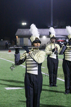 Absegami_240928_Shawnee-JSB0054