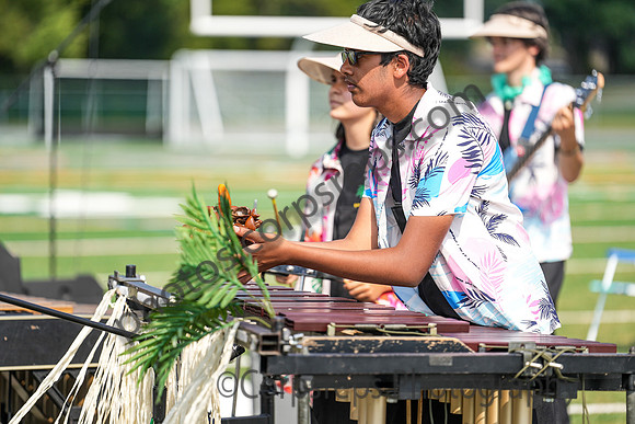 Bordentown Regional_240914_Steinert-00945