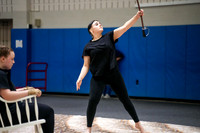 Upper Moreland Guard_220122_Spring-Ford-01347