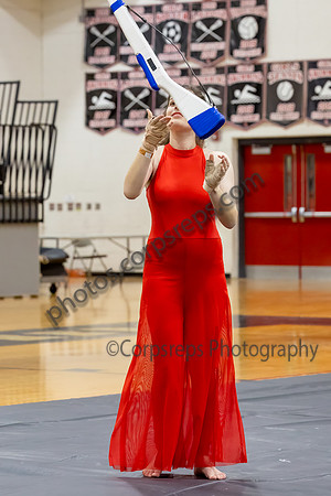 Scotch Plains-Fanwood Guard_250308_Bridgewater-Raritan HS-JB00027