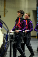 Phoenixville Drumline_250405_Spring-Ford-00805