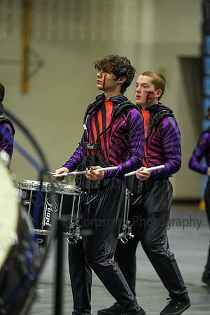 Phoenixville Drumline_250405_Spring-Ford-00805