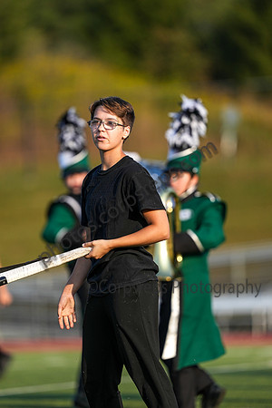 Ridley_240921_Rustin-00541