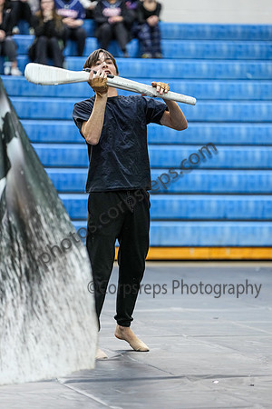 Coatesville Guard_250125_Spring-Ford-00308