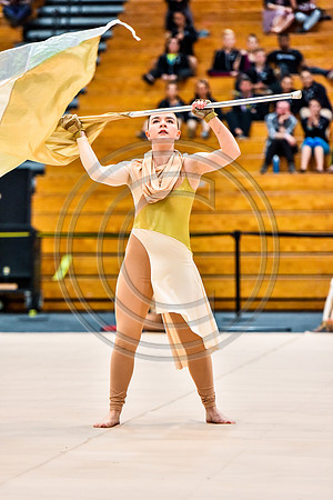 Upper Moreland Guard-485