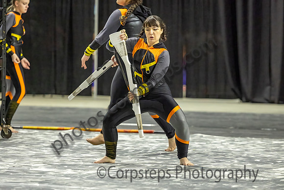 Egg Harbor Township Guard_240421_CURE Arena-JB00055