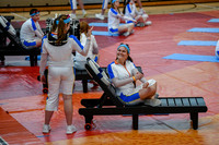 Owen J Roberts_250215_Perkiomen Valley-DJK00277