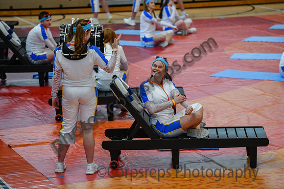 Owen J Roberts_250215_Perkiomen Valley-DJK00277