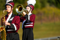 Henderson_240921_Rustin-00331