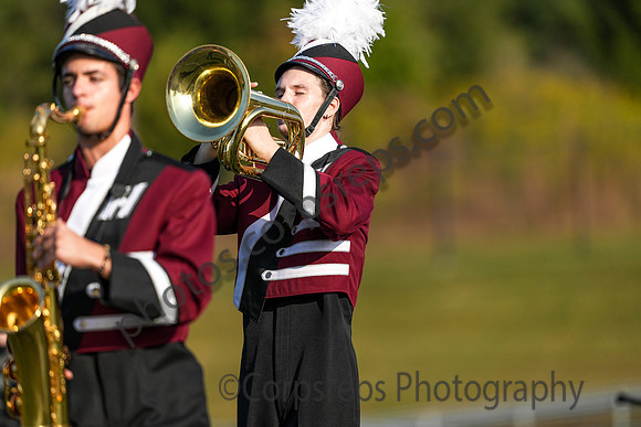 Henderson_240921_Rustin-00331