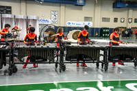 Trumbull Drumline_250308_Dartmouth-02857