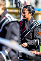 Robbinsville_221015_Hamilton West-03062