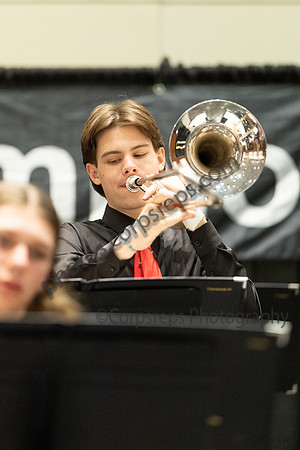 Kingsway Jazz_250502_Wildwood-JB01021
