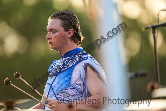 Raiders_250719_Landisville-00022