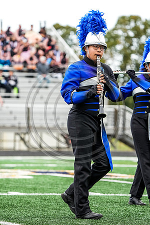 West Windsor-Plainsboro North_211024_Toms River-00744