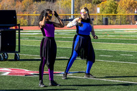 North Rockland Band_241019_Vernon Township High School-JB00375