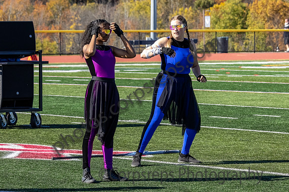 North Rockland Band_241019_Vernon Township High School-JB00375
