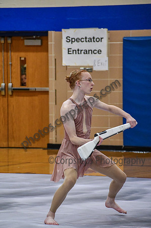 Donegal Guard_250201_Conrad Weiser-DJK01340